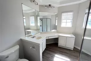 10913 Gable Dr, Dallas, TX 75229 - Photo 26