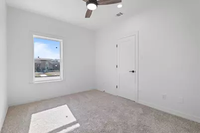 5552 Vaden Street, The Colony, TX 75056 - Photo 16