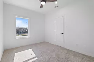 5552 Vaden St, The Colony, TX 75056 - Photo 16