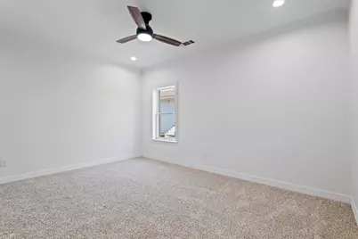 5552 Vaden Street, The Colony, TX 75056 - Photo 14
