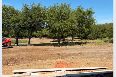 4971 Helton Road, Justin, TX 76247 - Photo 8