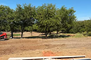 4971 Helton Rd, Justin, TX 76247 - Photo 8
