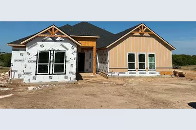 4971 Helton Road, Justin, TX 76247 - Photo 2