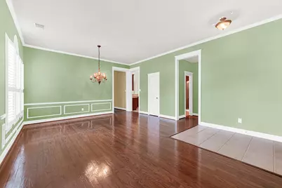 630 Candlewood Trail, Murphy, TX 75094 - Photo 6