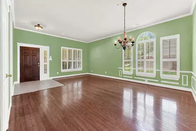 630 Candlewood Trail, Murphy, TX 75094 - Photo 8
