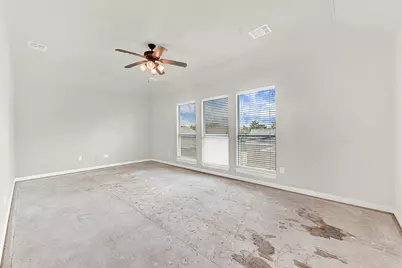 630 Candlewood Trail, Murphy, TX 75094 - Photo 26
