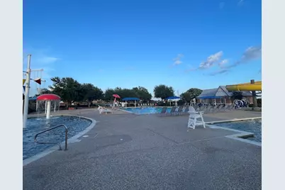 630 Candlewood Trail, Murphy, TX 75094 - Photo 32