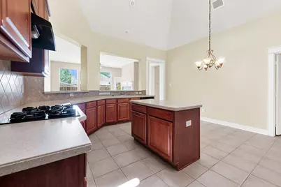 630 Candlewood Trail, Murphy, TX 75094 - Photo 10