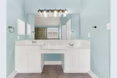 630 Candlewood Trail, Murphy, TX 75094 - Photo 18