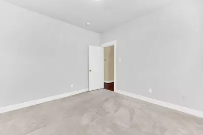 630 Candlewood Trail, Murphy, TX 75094 - Photo 22