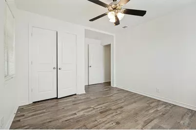 706 Goodyear Street, Irving, TX 75062 - Photo 20