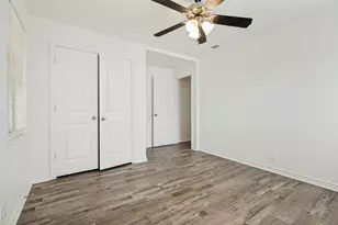706 Goodyear St, Irving, TX 75062 - Photo 20