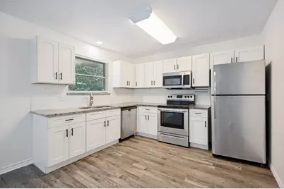 706 Goodyear Street, Irving, TX 75062 - Photo 10
