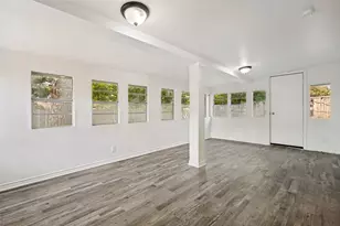 706 Goodyear St, Irving, TX 75062 - Photo 12
