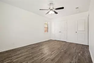 706 Goodyear St, Irving, TX 75062 - Photo 16