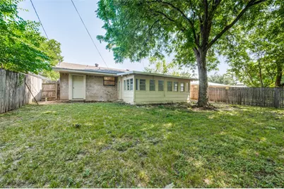 706 Goodyear Street, Irving, TX 75062 - Photo 24