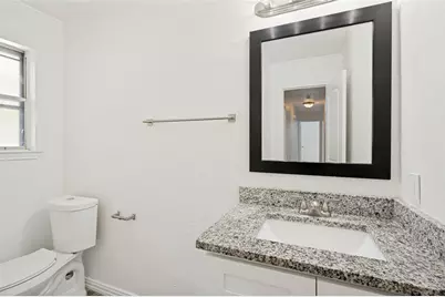 706 Goodyear Street, Irving, TX 75062 - Photo 22
