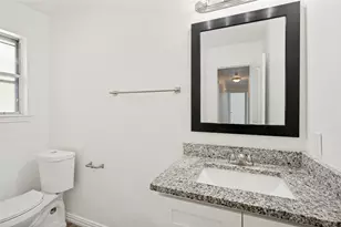 706 Goodyear St, Irving, TX 75062 - Photo 22
