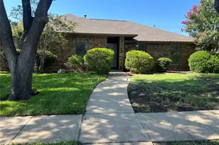 1514 Silverleaf Dr, Carrollton, TX 75007 - Photo 1