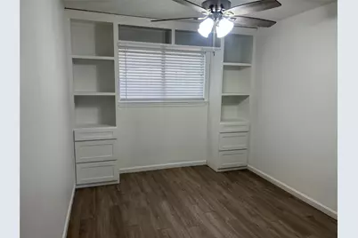 1514 Silverleaf Drive, Carrollton, TX 75007 - Photo 24