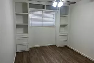 1514 Silverleaf Dr, Carrollton, TX 75007 - Photo 24