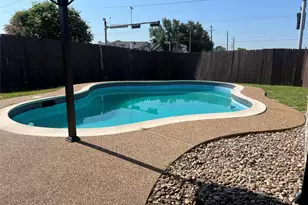 1514 Silverleaf Dr, Carrollton, TX 75007 - Photo 26