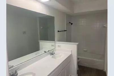 1514 Silverleaf Drive, Carrollton, TX 75007 - Photo 20