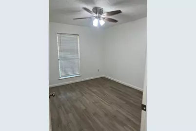 1514 Silverleaf Drive, Carrollton, TX 75007 - Photo 22