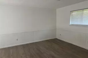 1514 Silverleaf Dr, Carrollton, TX 75007 - Photo 12