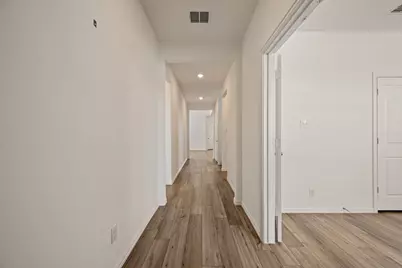 10004 Thornapple Road, Fort Worth, TX 76179 - Photo 20