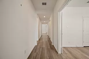 10004 Thornapple Rd, Fort Worth, TX 76179 - Photo 20