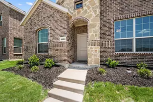 10004 Thornapple Rd, Fort Worth, TX 76179 - Photo 16