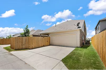 10004 Thornapple Road, Fort Worth, TX 76179 - Photo 40