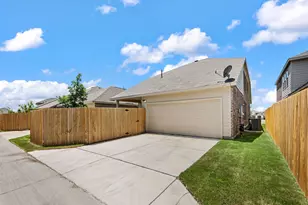 10004 Thornapple Rd, Fort Worth, TX 76179 - Photo 40