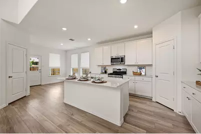 10004 Thornapple Road, Fort Worth, TX 76179 - Photo 4