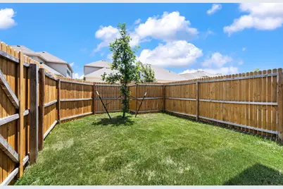 10004 Thornapple Road, Fort Worth, TX 76179 - Photo 38