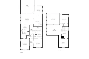 10004 Thornapple Rd, Fort Worth, TX 76179 - Photo 14