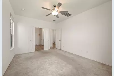 10004 Thornapple Road, Fort Worth, TX 76179 - Photo 28