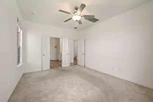 10004 Thornapple Rd, Fort Worth, TX 76179 - Photo 28