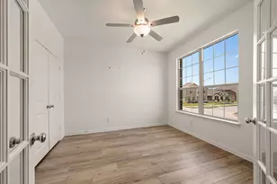 10004 Thornapple Rd, Fort Worth, TX 76179 - Photo 18