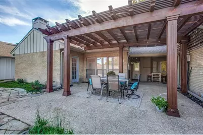 2200 Woodburn Corners, Plano, TX 75075 - Photo 22