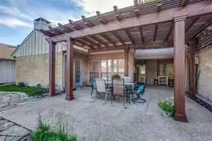 2200 Woodburn Corners, Plano, TX 75075 - Photo 22