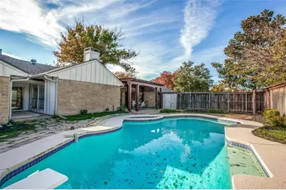 2200 Woodburn Corners, Plano, TX 75075 - Photo 26