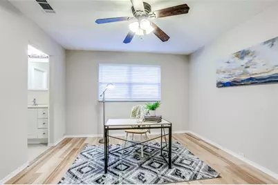 2200 Woodburn Corners, Plano, TX 75075 - Photo 14