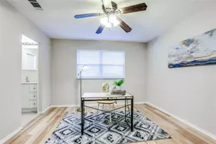 2200 Woodburn Corners, Plano, TX 75075 - Photo 14