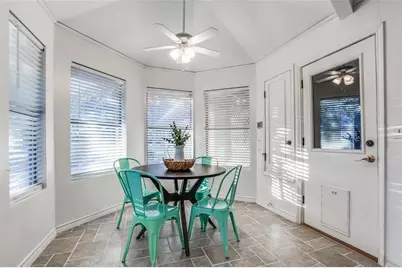 2200 Woodburn Corners, Plano, TX 75075 - Photo 10