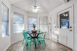 2200 Woodburn Corners, Plano, TX 75075 - Photo 10
