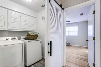 2200 Woodburn Corners, Plano, TX 75075 - Photo 20