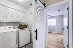 2200 Woodburn Corners, Plano, TX 75075 - Photo 20