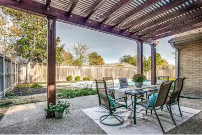 2200 Woodburn Corners, Plano, TX 75075 - Photo 18